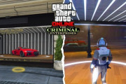 【GTA5】近日開店！「高級車ショールーム」＆「シミオンのカーディーラー」の仕様が流出！【動画あり】