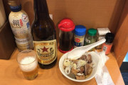 店で生じゃなく瓶ビール頼む奴ってどういう理由で瓶ビール飲むの？