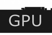 【半導体】米制裁でGPU品薄の中国、深センでは偽物も流通