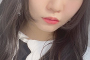 【SKE48】上村亜柚香「会場にいたサンリオ達が可愛くて癒されました」