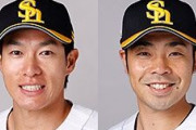 柳田(38)、近藤(33)　👈こいつらが2000本無理という現状