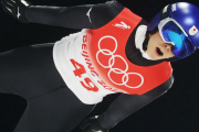 【北京五輪】ジャンプ小林陵侑が金メダル第1号！船木和喜以来24年ぶり