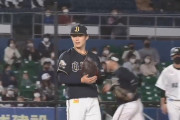 【朗報】山本由伸さん、確変じゃなかった