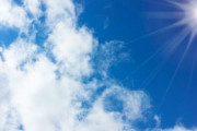 【悲報】今年の夏、ヤバいことになりそう……