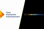 【朗報】SIE、またも新スタジオを買収！