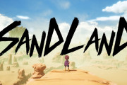 鳥山明の最新ゲーム「サンドランド」、まさかの100時間超えの大ボリュームになる模様ｗｗｗ