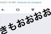 【AKB48】親目線だけど…この子がAKBで活動できるか不安になってきた…
