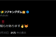 【ホロライブ】ポカジャンのお知らせとは？