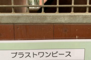 イクイノ以外の人気サイドが信用ならんな　他　