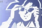 【ドラゴンボール】ワイ「悟空に勝てるキャラ」オタク「特殊能力系～、イレギュラー系～」
