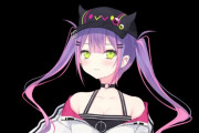 Vtuber 【常闇トワ】トワのこのツイート、もうCRカップ出たいっていうアピールにしか見えん。。。