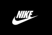 【クソ企業ナイキ】NIKEさん、日本人の差別（しかも嘘）にはガンガン文句言う癖に欧米人がやる日本人差別は超絶スルーして炎上ｗｗｗｗｗｗｗｗｗｗｗ