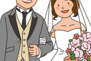 【悲報】ワイ(34)年収550万・嫁(24)年収350万「よし結婚だ！」→結果ｗｗｗｗｗｗ