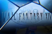 『FF14』×『VAULTROOM』がコラボ決定！9月29日よりコラボ商品が発売へ