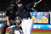 松川虎生(18) 打率.143  OPS.378 ←これｗｗｗｗｗｗｗ
