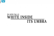 “Wii U向け”新作ホラーゲーム『Silver Falls – White Inside Its Umbra』今年発売へ