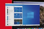 Windows7のパソコンに新たにSSD追加してそこにWindows10入れたら1台で両方使えることになる？