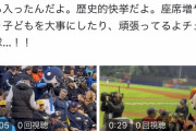 【画像】チェコの野球、WBC効果で若干盛り上がっている事が判明し話題になる