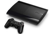 「PS3」システムソフトウェアがアップデートされ話題に。現在も年に1回ほどアップデートが続く