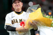 【巨人】原監督最後の一問一答「今まで自分から監督になりたいは一切なく、もう一度も全く思ってない」