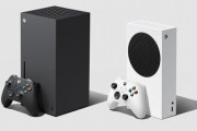 メディア「好調とは言い難いXbox Series X|Sを値上げする背景には、ある種の諦めがある」