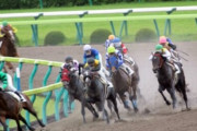 地方競馬が馬券のネット販売で躍進し売上で競輪を抜く！