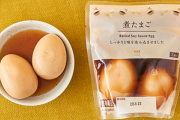 コンビニでツマミ買うセンスが無いんやけど