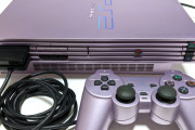 【画像】写真を『PS2風のグラ』にするフィルター、大流行wwww