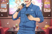 【宮崎】歌いたいという気持ちにあらがえなかった――無断で勤務中にカラオケに行った20代男性技師を減給処分　都城市