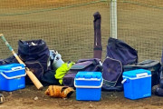 【悲報】野球、必要な道具が他のスポーツより2倍も高い事がバレてしまう……