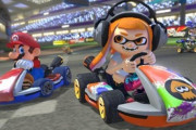 『マリオカート』『Forza Horizon』が凄すぎるせいでレースゲームの評価基準がとんでもなく厳しくなってる問題