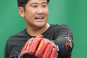 【野球】菅野智之、複数球団が2年以上のメジャー契約準備　ジャイアンツ・メルビン監督「成功するのは間違いない」