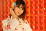 【櫻坂46】関有美子に伝説のポケモンを見せた結果w