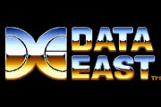 なんで『データイースト』は消滅しちゃったんだよ…