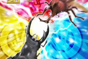 【悲報】ヤマト運輸さん、要冷蔵で送ったカブト虫を冷凍で届け死亡させてしまう