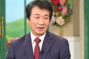 【芸能】前川清、元妻の娘・宇多田ヒカルから「会いたい」と言われ「俺も会いたかった」　「『徹子の部屋』に2人で出てみたい」思い語る