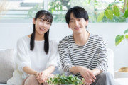 【悲報】「結婚相手とどこで出会いましたか？」→第一位WWWWWWWWWWWWWWWWWWWWWWWWWWWWWWWWWWWW