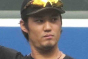 藤浪晋太郎　古巣阪神の日本一に激白「中継ぎでも先発でもビールかけの輪にいなかったんじゃないか」メジャー１年目も回顧