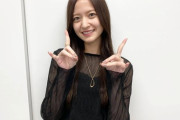 【乃木坂46】金川紗耶、スタイルええなぁ！！！