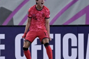 韓国人「U-23準決勝日韓戦で『韓国が日本より不利』である事が判明‥日本有利の驚きのスケジュールがこちらです‥」→「27時間の休息格差‥（ﾌﾞﾙﾌﾞﾙ」