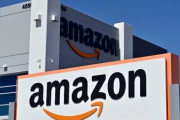 【平均年収】Amazon社員、年収1800万円では超貧困層→4000万円に増額へ