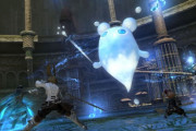 【FF14】アトリエ新作と間違われる！？5.4新ID「魔術工房 マトーヤのアトリエ」がTwitterで話題にｗｗｗｗｗｗ