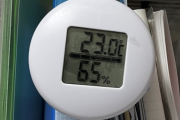 VTuber「私の家、外気温がどれだけ上下しようが室内の気温と湿度がいつも一定なんだよね」 → 1年後、最悪の事実が判明ｗｗｗｗｗ