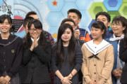 NHKのど自慢で優勝したJKが可愛い件ｗｗｗｗｗｗｗｗｗｗ （※画像あり）