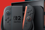 【悲報】Switch2買ってナニするの？←これ言われたら答えられない模様ｗｗｗｗｗ