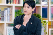 「そんなでしたよ」内田篤人が“世界最高峰の司令塔”との対戦を回顧！「彼は凄いって聞いていたけど、『え、これが？』」