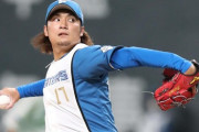 日ハム伊藤大海3回無失点「出遅れの影響も思っていたよりなくて、順調に来ている」