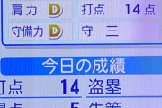 栄冠ナイン校長「ファッ！？うちが甲子園初戦敗退！？」