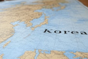 国名の英語表記はどう決まった？ 「Japan」や「Korea」にまつわるルーツの話が注目集める　韓国ネットの反応
