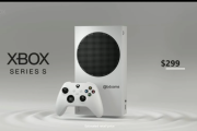 XboxSeriesS、299ドルで発売ｗｗｗｗｗ